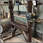 AUCTION ITEM:dj1211M045t.jpg