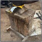 AUCTION ITEM:dj1211M046t.jpg