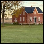 AUCTION ITEM:dj1211Z004t.jpg