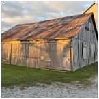 AUCTION ITEM:dj1211Z006t.jpg