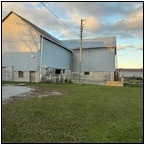 AUCTION ITEM:dj1211Z007t.jpg