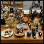 AUCTION ITEM:dj1216M001t.jpg