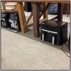 AUCTION ITEM:dj1216M002t.jpg