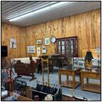 AUCTION ITEM:dj1216M003t.jpg