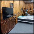 AUCTION ITEM:dj1216M004t.jpg