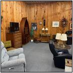 AUCTION ITEM:dj1216M005t.jpg