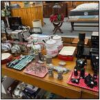 AUCTION ITEM:dj1216M007t.jpg