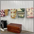 AUCTION ITEM:dj1216M008t.jpg