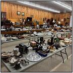 AUCTION ITEM:dj1216M009t.jpg