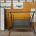 AUCTION ITEM:dj1216M010t.jpg