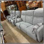 AUCTION ITEM:dj1216M011t.jpg