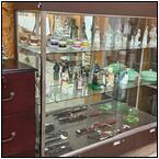 AUCTION ITEM:dj1216M013t.jpg