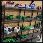 AUCTION ITEM:dj1216M014t.jpg