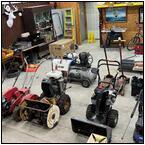 AUCTION ITEM:dj1216M018t.jpg