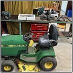 AUCTION ITEM:dj1216M019t.jpg