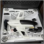 AUCTION ITEM:dj1216M020t.jpg