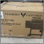 AUCTION ITEM:dj1216M021t.jpg