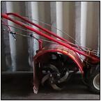 AUCTION ITEM:dk0116M001t.jpg