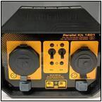 AUCTION ITEM:dk0116M002t.jpg