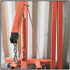 AUCTION ITEM:dk0116M003t.jpg