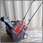 AUCTION ITEM:dk0116M005t.jpg