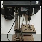 AUCTION ITEM:dk0116M006t.jpg