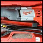 AUCTION ITEM:dk0116M007t.jpg