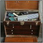 AUCTION ITEM:dk0116M008t.jpg