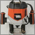 AUCTION ITEM:dk0116M010t.jpg