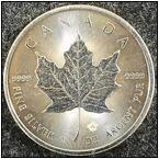 AUCTION ITEM:dk0122M001t.jpg