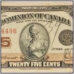 AUCTION ITEM:dk0122M002t.jpg