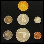 AUCTION ITEM:dk0122M003t.jpg