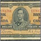 AUCTION ITEM:dk0122M004t.jpg