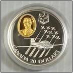 AUCTION ITEM:dk0122M005t.jpg