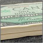 AUCTION ITEM:dk0122M006t.jpg