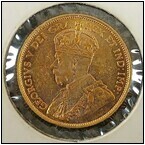 AUCTION ITEM:dk0122M007t.jpg