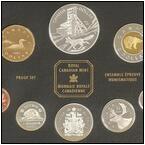 AUCTION ITEM:dk0122M008t.jpg