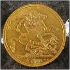 AUCTION ITEM:dk0122M009t.jpg