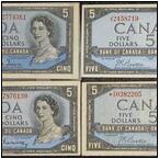 AUCTION ITEM:dk0122M010t.jpg