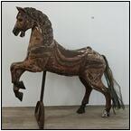 AUCTION ITEM:dk0130M002t.jpg