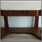 AUCTION ITEM:dk0130M003t.jpg