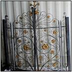 AUCTION ITEM:dk0130M004t.jpg