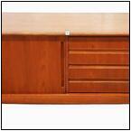 AUCTION ITEM:dk0130M005t.jpg