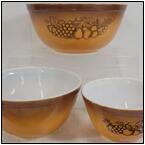 AUCTION ITEM:dk0130M006t.jpg