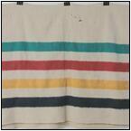 AUCTION ITEM:dk0130M007t.jpg