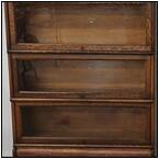 AUCTION ITEM:dk0130M008t.jpg