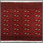 AUCTION ITEM:dk0130M009t.jpg