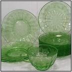 AUCTION ITEM:dk0130M010t.jpg