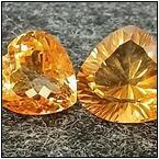 AUCTION ITEM:dk0206M003t.jpg