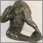 AUCTION ITEM:dk0206M004t.jpg